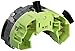 Standard Motor Products DS301T Turn Signal Switch