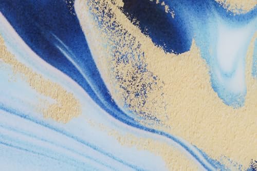 CUADRO CRISTAL 80X2,5X120 ABSTRACTO 2 SURT.