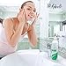 Face, Body Acne Spray - Salicylic Acid - Butt, Back Acne Treatment - Cystic Hormonal Acne Treatment, Body, Chest Spray