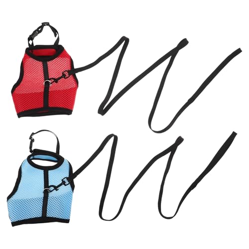 PERSELOSO 2PCS ETMn[lX [Vt ʋCbV oj[xXgn[lX qL tFbg bg ybgANZT[ ߉\ȏEH[LOxXg