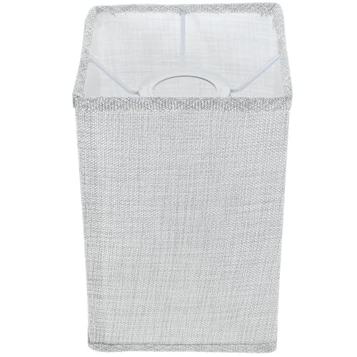 COHEALI tAvpXNGAvVF[h ze[uvVF[hi CgO[ xbhTCh⃊rȌƖJo[ 