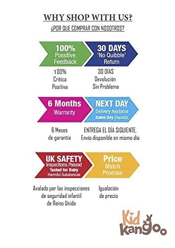 Barriera di letto Gale 150 cm grigio