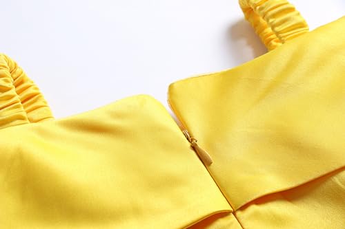 Disfraz Princesa para Niñas con Accesorios miniatura 6