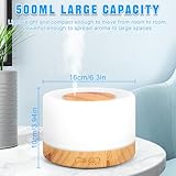 PQETBV B0F2F2VDXH lato 4