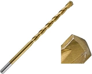 UK Drills 7.0mm x 200mm Extreme Concrete Maso...,