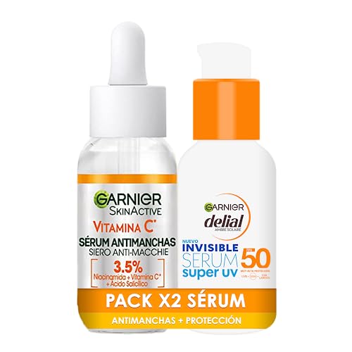 60.00 ml (Paquete de 1) - Pack Serum