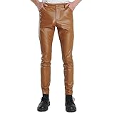 🌸🌷Ocasiones: ideal para el uso diario, citas, fiestas, bailes de poste, discotecas, conciertos, salidas nocturnas, etc