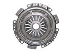 Sachs SC193 Clutch Cover