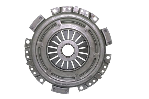 Sachs SC193 Clutch Cover