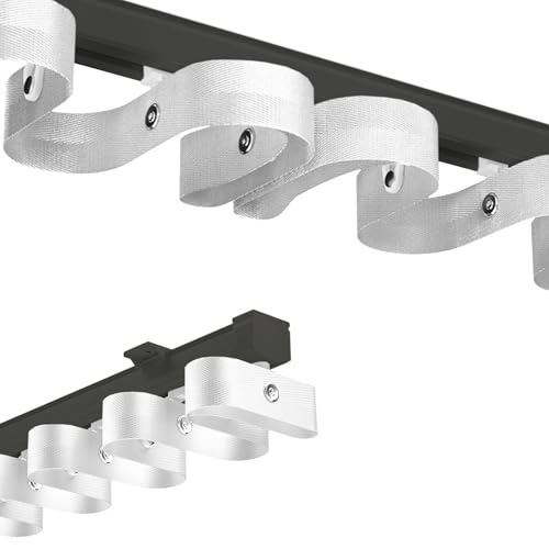 J[e[ d ^J[e[ VO [ [ ^ VAS^J[eXg[ggbNAt񂽂 ȃXy[XÅԎd؂(Black,5.5m(18.0ft))