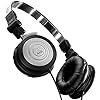 Fone de Ouvido Profissional AKG K414P