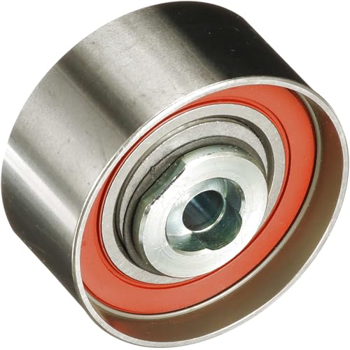 Kit correa distribución GATES K015626XS 125 dientes 22mm FIAT PANDA 169 Van recambio 3