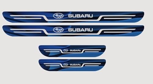 yV^ Xo ԗp TChXebvK[hzXo Ԃ̃hAVveN^[ KVB CvbTX|[c tHX^[ H[O AEgobN GNV[K B4 SV[YΉ hAK[hXebJ[ J[ANZT[ TChXebv XJbtv[g