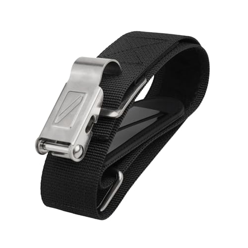 Hϐ_CrOV_[XgbvtX`[tbNA^b`gvtFbVit@Xi[\ȃXL[ouXgbv