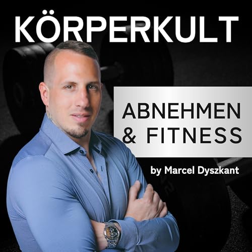 K&ouml;rperKult cover art