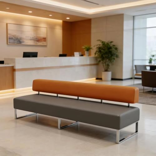 AIYI HOME ��`��t�p�`�F�A ���r�[�`�F�A �p�u���b�N�x���` �Ɩ��p �w�t�� �_�C�j���O�x���` �\�t�@�[�x���` ���փX�c�[�� �ҍ��֎q ���֎q ���U�[���n �ȒP�g�� �J�X�^�}�C�Y�ł� ���ڎ�/�I�t�B�X/������/�ҍ���/��s/�a�@/�z�e��/�}����/��