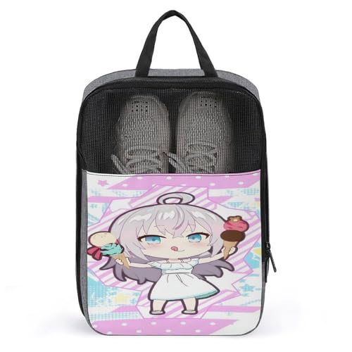 ���X�{�\�b�ƃ��V�A��Ńf����ׂ̃A�[�������� 60 �V���[�Y���[�� �V���[�Y�o�b�O �C���[ �C�� �h���h�o �h�� ��e�� �y�� �g�ѕ֗� ���s �o�� �X�|�[�c �S���t �j�̎q ���̎q �j�����p