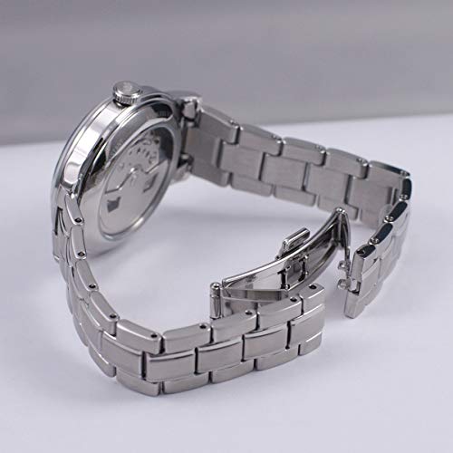 ORIENT RA-AC0009S00C 商品画像4