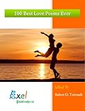 100 Best Love Poems Ever