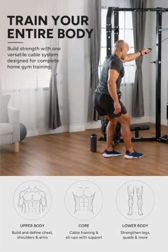 Reviews y listado de Jaula gym para comprar hoy. 5 Reviews y listado de Jaula gym para comprar hoy. 5