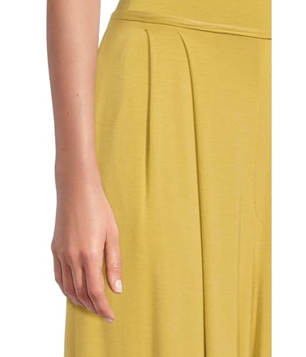 Norma Kamali Mens Pleat Pants4