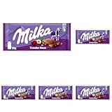 Milka