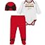Tampa Bay Buccaneers
