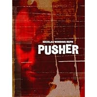 Pusher 