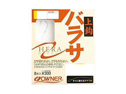 お支払い④ 4月お支払金額のお知らせ | それは詐欺メールだっ！