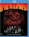 Dark Waters [Blu-ray]