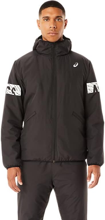 な　ジャケット Amazon.co.jp: [アシックス] トレ－ニングウェア CROPPED 中わた