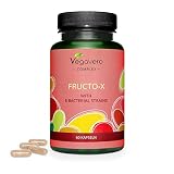 🍎 MALABSORCIÓN DE FRUCTOSA: La malabsorción de fructosa, o intolerancia alimentaria a la fructosa es la incapacidad de transportar la fructosa desde el intestino delgado al resto del cuerpo. La fructosa al entrar en el intestino grueso causa problemas. Es bastante común y los síntomas más comunes son, por ejemplo, náuseas, hinchazón, dolor abdominal, diarrea, vómitos y también mala absorción de ciertos nutrientes como el hierro, el zinc, el ácido fólico y el triptófano.