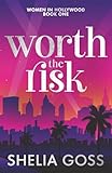  Worth the Risk: 1