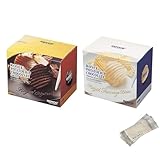 【セット品】ロイズ �