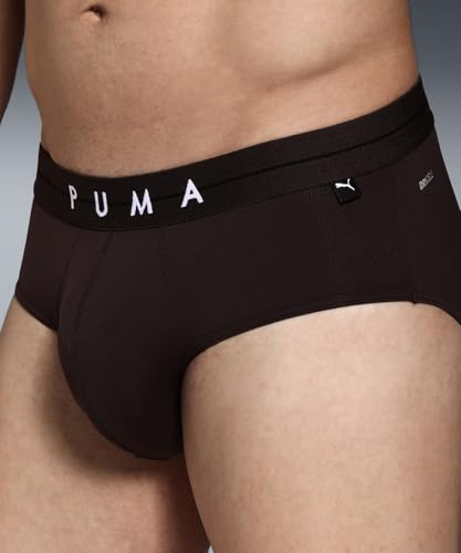 Image of Puma Men Underwear
