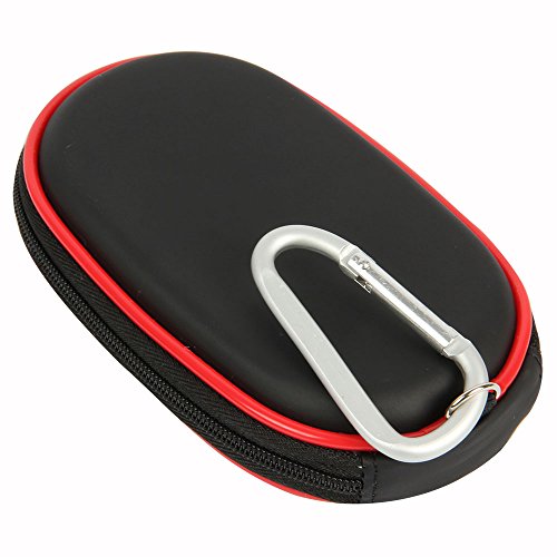 Hermitshell Travel Case For Microsoft Surface Mobile Mouse #TOP3