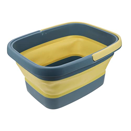 Healvian �V�[�܂肽���݉\�Ȑ����@�\������ ������t���|�[�^�u���t�b�g�o�P�c �Ɨp�t�b�g�o�X ����ނ� �|���� �R���p�N�g���[�݌v