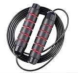Jump rope