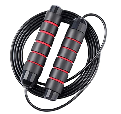 Jump Rope #TOP12