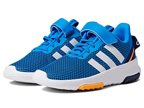 Image of Adidas Unisex-Child Tensaur RunRunning Shoe
