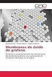 EAE Editorial Academia Espanola