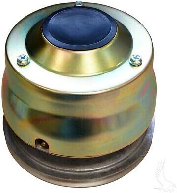 Drive Clutch Asm Golf Cart for Yamaha JN6-G6201-03 JN6-G6201-04 G2 G8 G9 G11 G14 G16 G20 G21 G22 4-Cycle 1985-2006