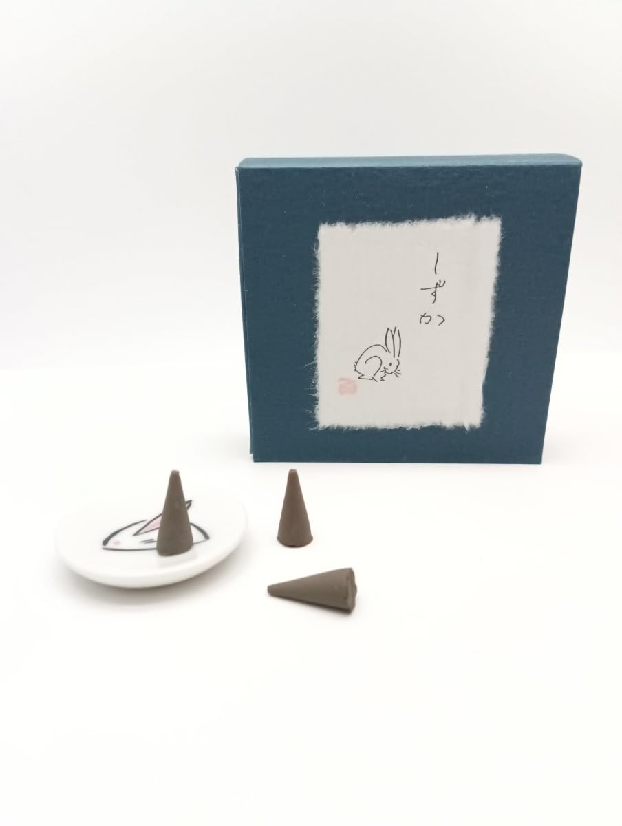 お安くしました。！よろしくお願いします。香枦 お香『大江戸香-OEDOKOH-【湯屋の雫(ゆやのしずく)】スティック60本入