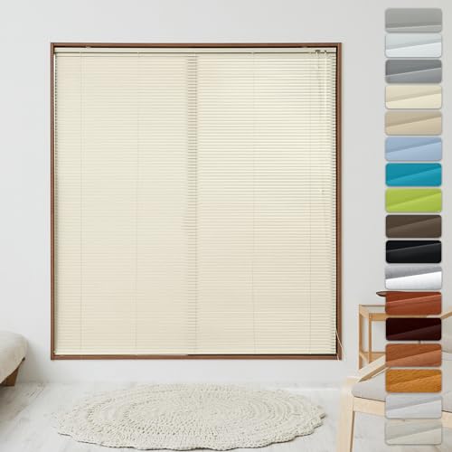 ブラインド 遮光」の人気商品一覧 | 安い商品を通販サイトから探す