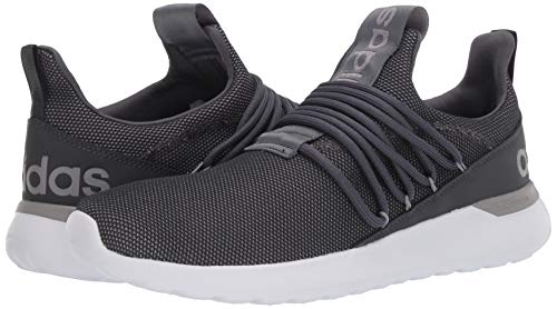 Image of Adidas Men Lite Racer Adapt 4.0 Casual Sneakers
