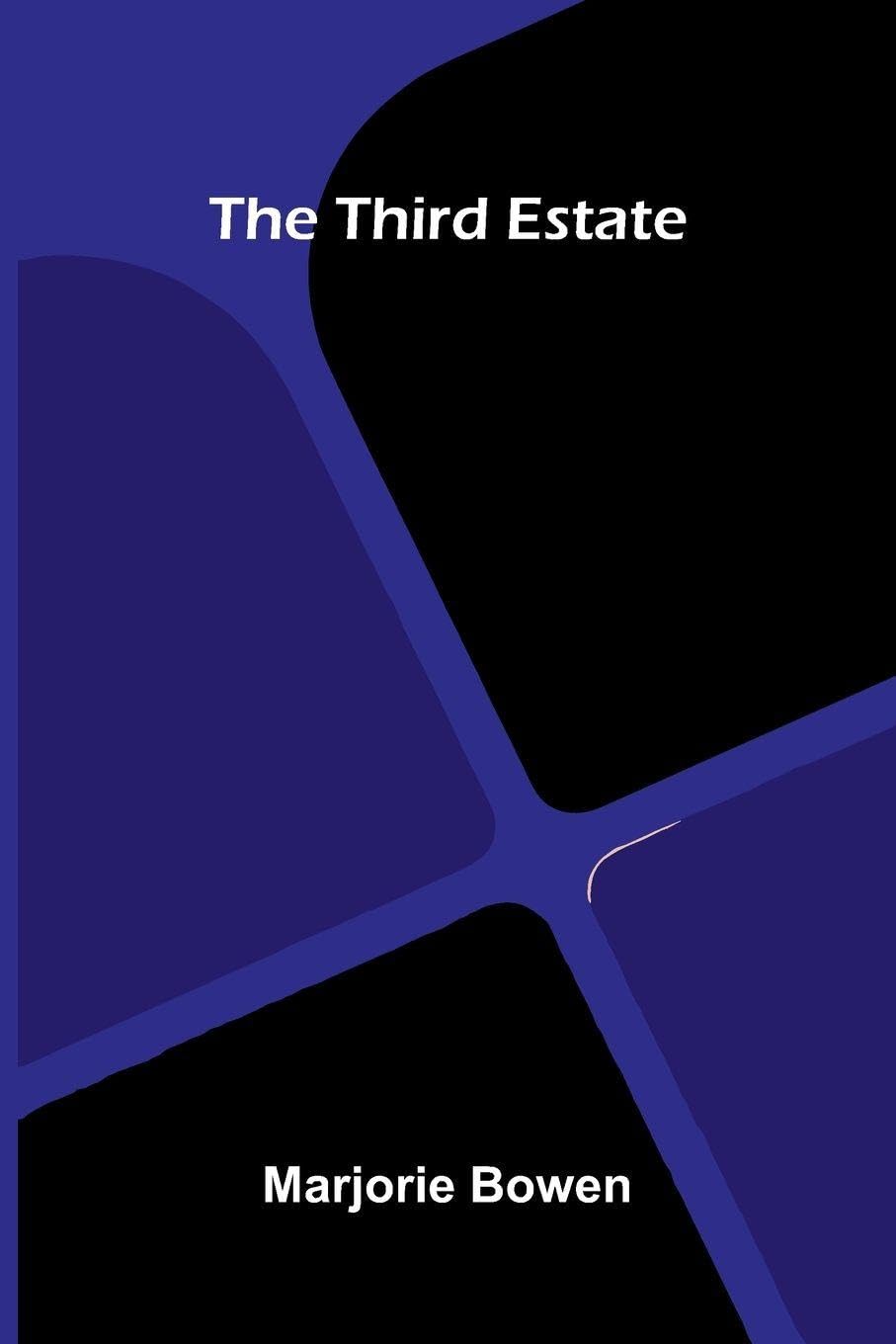 On the art of writing fiction (Edition1)