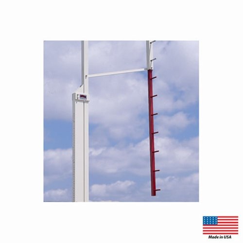 8 Best Pole Vault Standards 2023 Reviews & Ratings