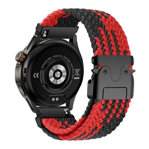 �ґg�\�����[�v�e���X�g���b�v�Ή� KOSPET MAGIC R10 �p�����o���h�N�C�b�N���[�X���v�i�C�����X�g���b�v�ւ��x���g���C�o�b�N�������x���g�}�O�l�b�g�R���p�`�u���V���I�~ KOSPET MAGIC R10 �L�k���������f�B�[�X �����Y (21)