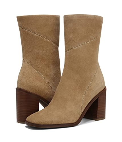 Image of Franco Sarto womens L-stevie