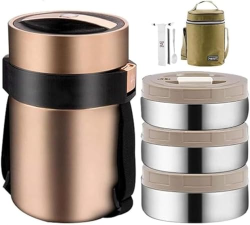 WNRJ `W[ ۉٓ 2i/3i/4iIׂ ^304XeX eʃt[hRei 12Ԓԕۉۗ |[^u`{bNX HE[obOt t[hW[ ʋΒʊwxOp